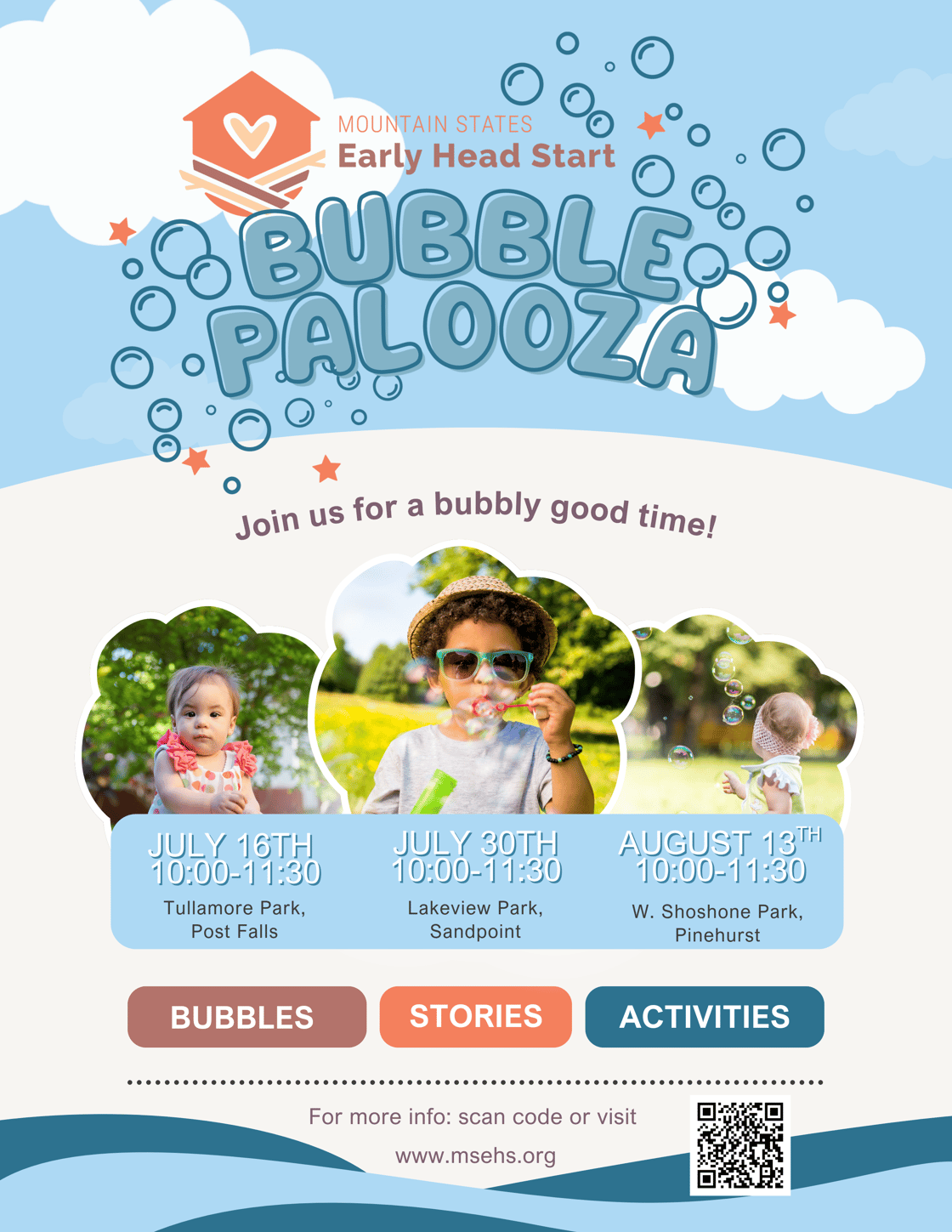 Bubble Palooza Flyer (1)_1