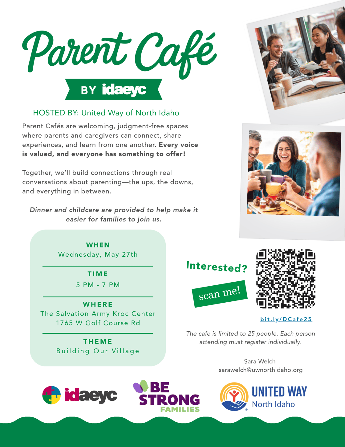 Building Our Village Parent Cafe_1