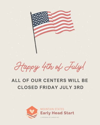 Independence Day