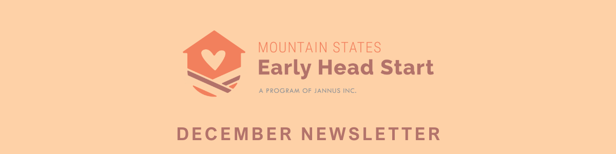 Newsletter header (16)