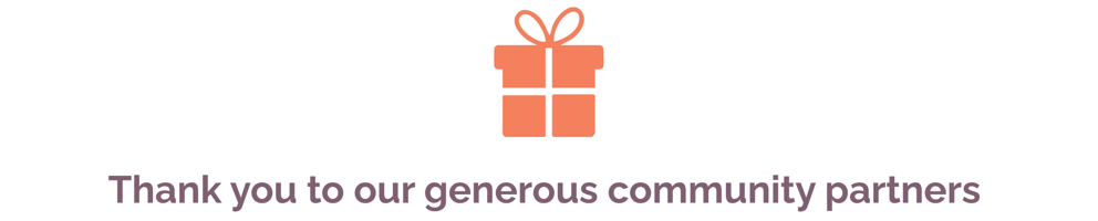 Newsletter header (19)-1