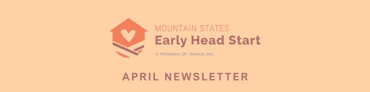Newsletter header (23)