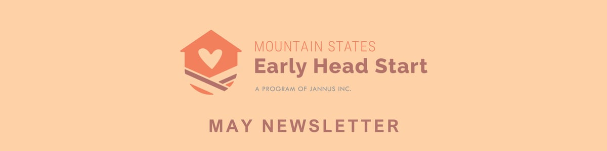 Newsletter header (24)
