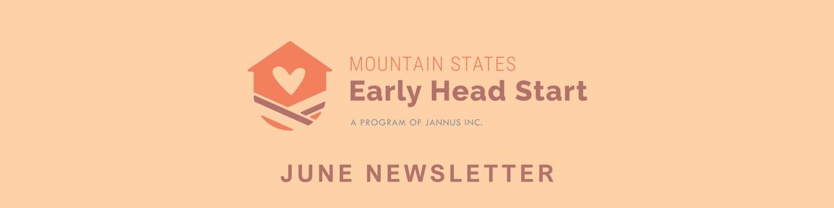 Newsletter header (25)