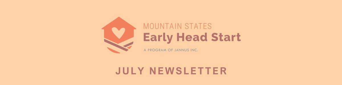 Newsletter header (26)