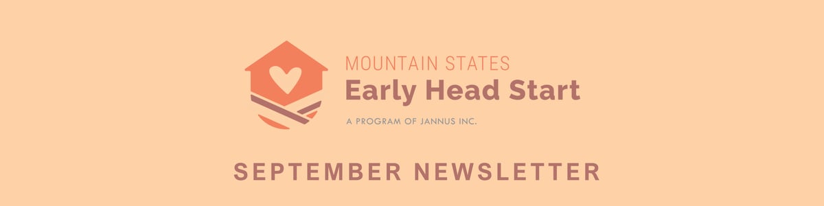 Newsletter header (28)