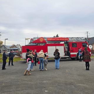 Screenshot 2025-12-09 151543