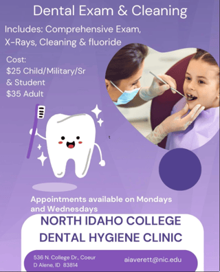 Screenshot 2026-01-15 090538