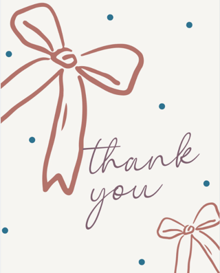 Screenshot 2026-01-15 090556