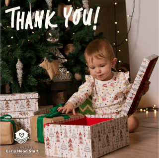 Screenshot 2026-01-15 090612