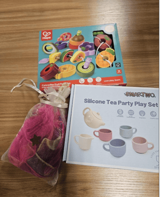 Screenshot 2026-02-12 112105