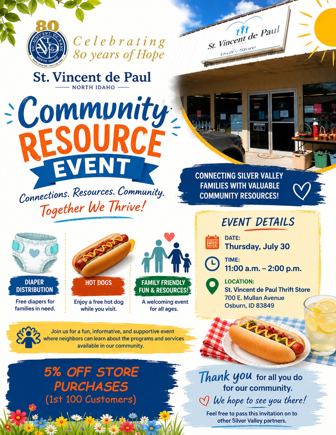 VincentStPaul