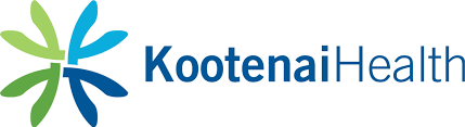 kootenaihealth