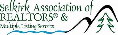 selkirkassoc